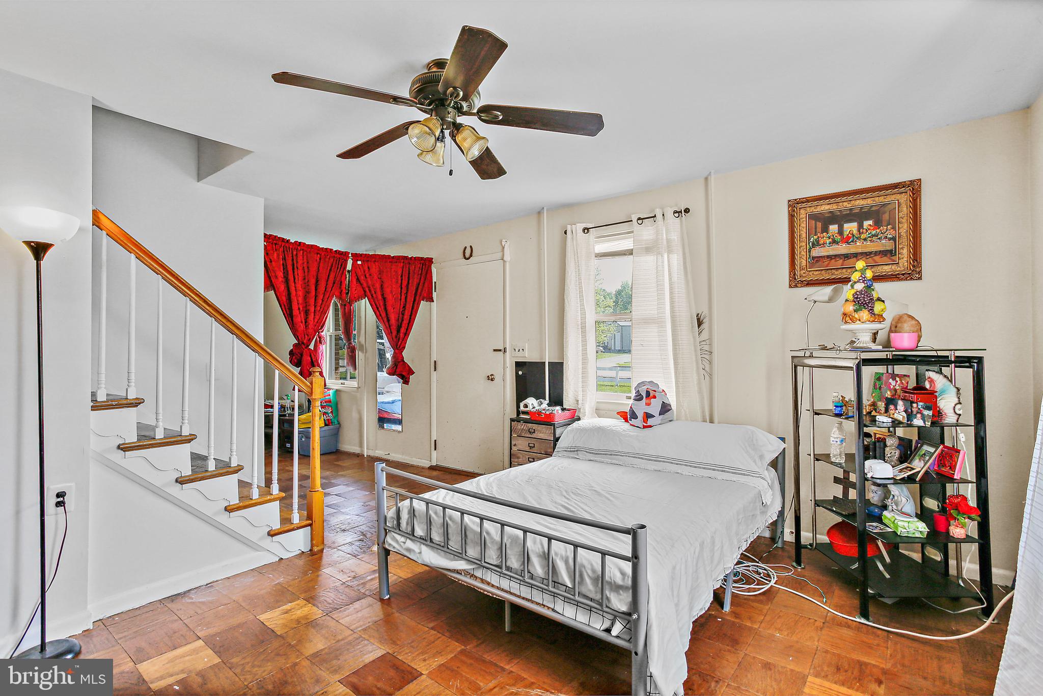 1006 Wampler Road Baltimore, MD 21220 - Photo 10 of 29