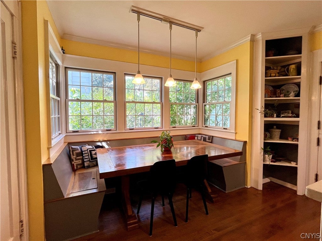 112 Rugby Road Syracuse, NY 13206 - Photo 23 of 48 Gallery Image 23