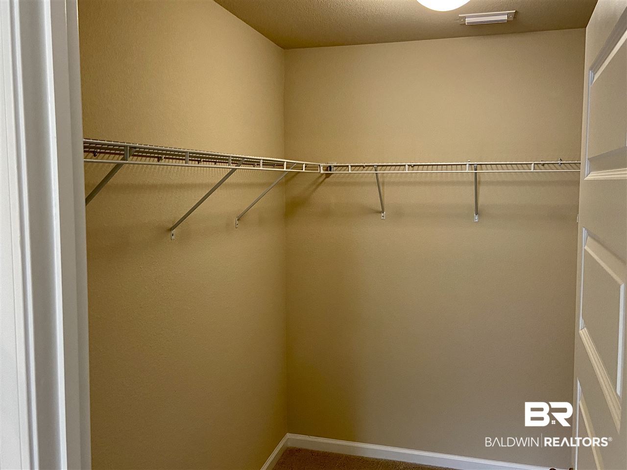 17380 Harding Drive Foley, AL 36535 - Photo 17 of 27