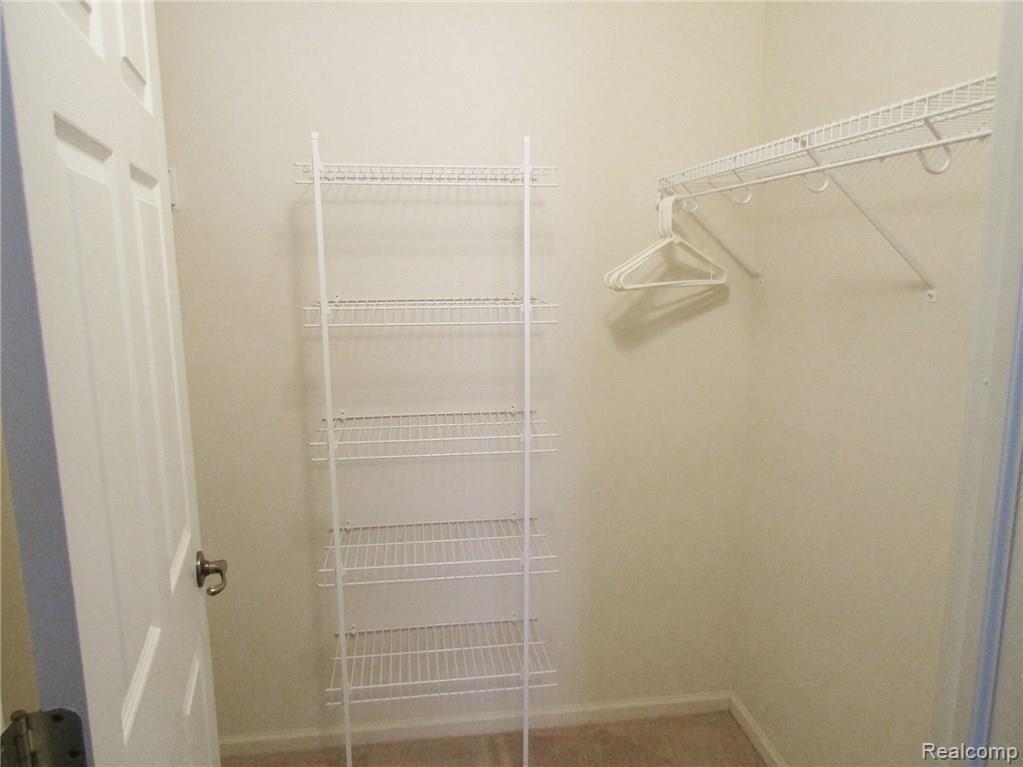 3401 Tremonte Circle Rochester, MI 48306 - Photo 20 of 20 tremonte13.jpg