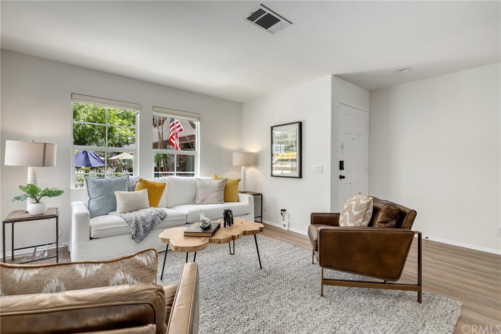 63 Three Vines Court Ladera Ranch, CA 92694 - Photo 1 of 1 Gallery Image 1