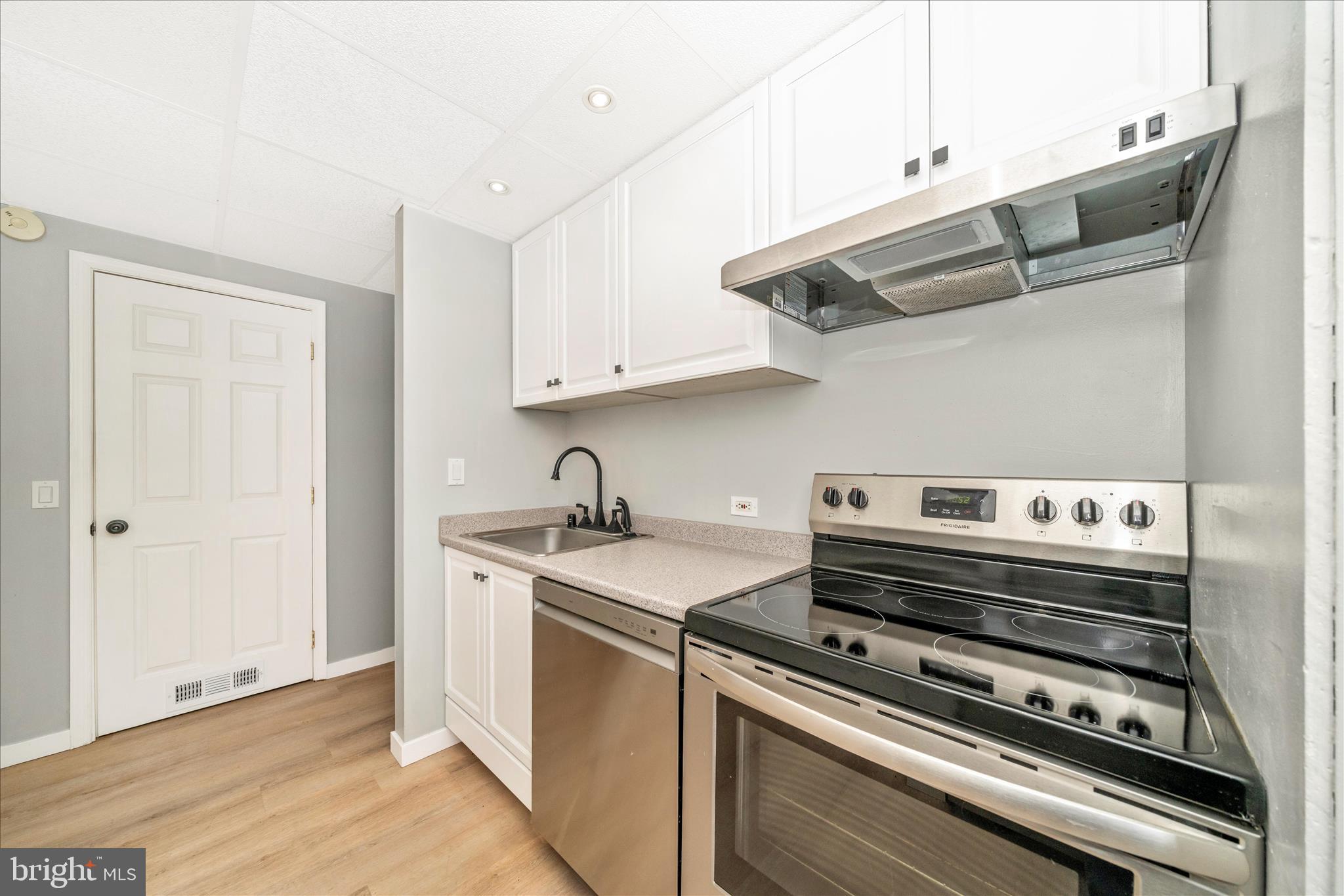 1503 Dulany Road Finksburg, MD 21048 - Photo 11 of 75 Kitchen