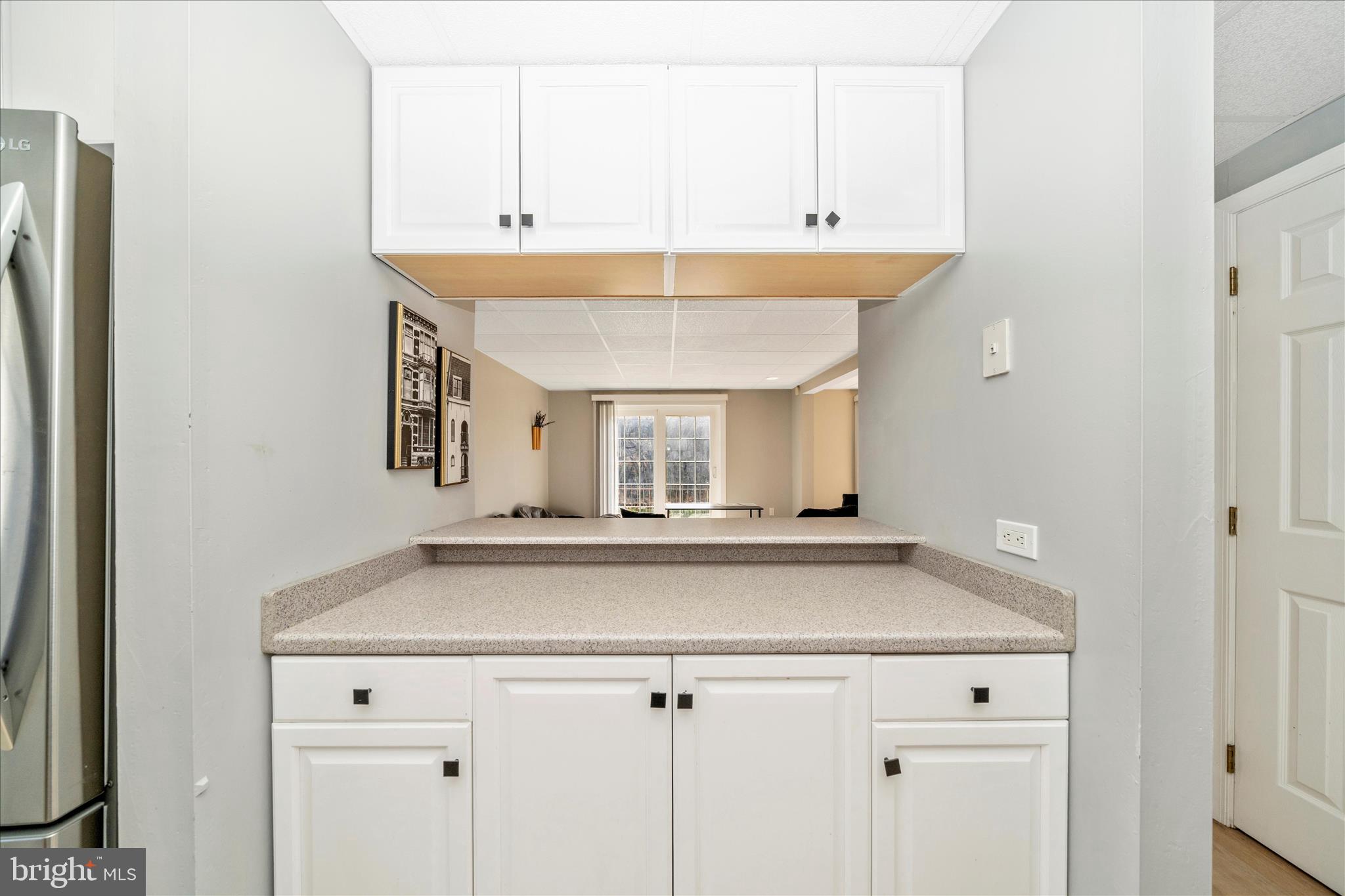 1503 Dulany Road Finksburg, MD 21048 - Photo 13 of 75 Kitchen
