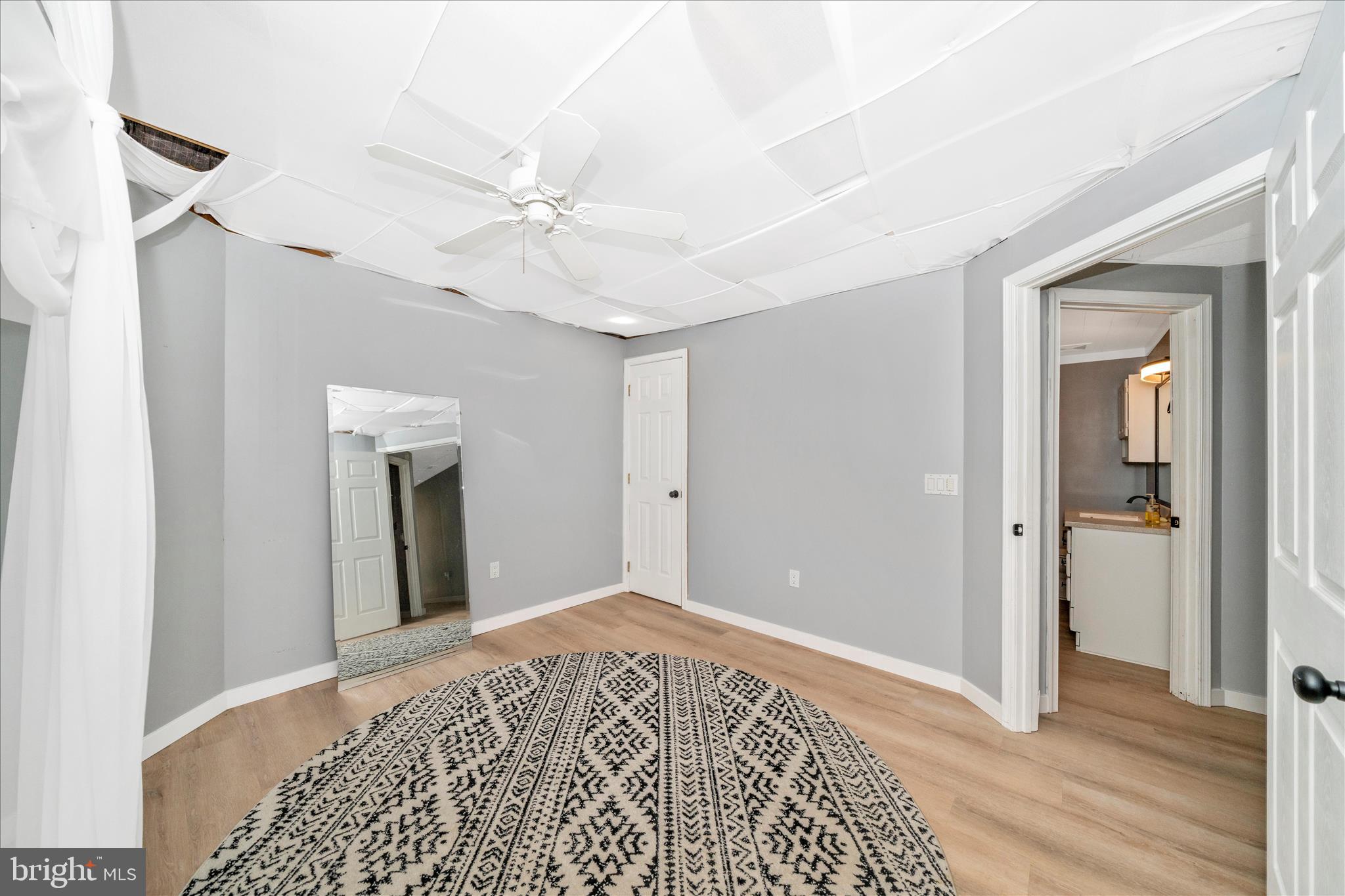 1503 Dulany Road Finksburg, MD 21048 - Photo 23 of 75 Bedroom 3