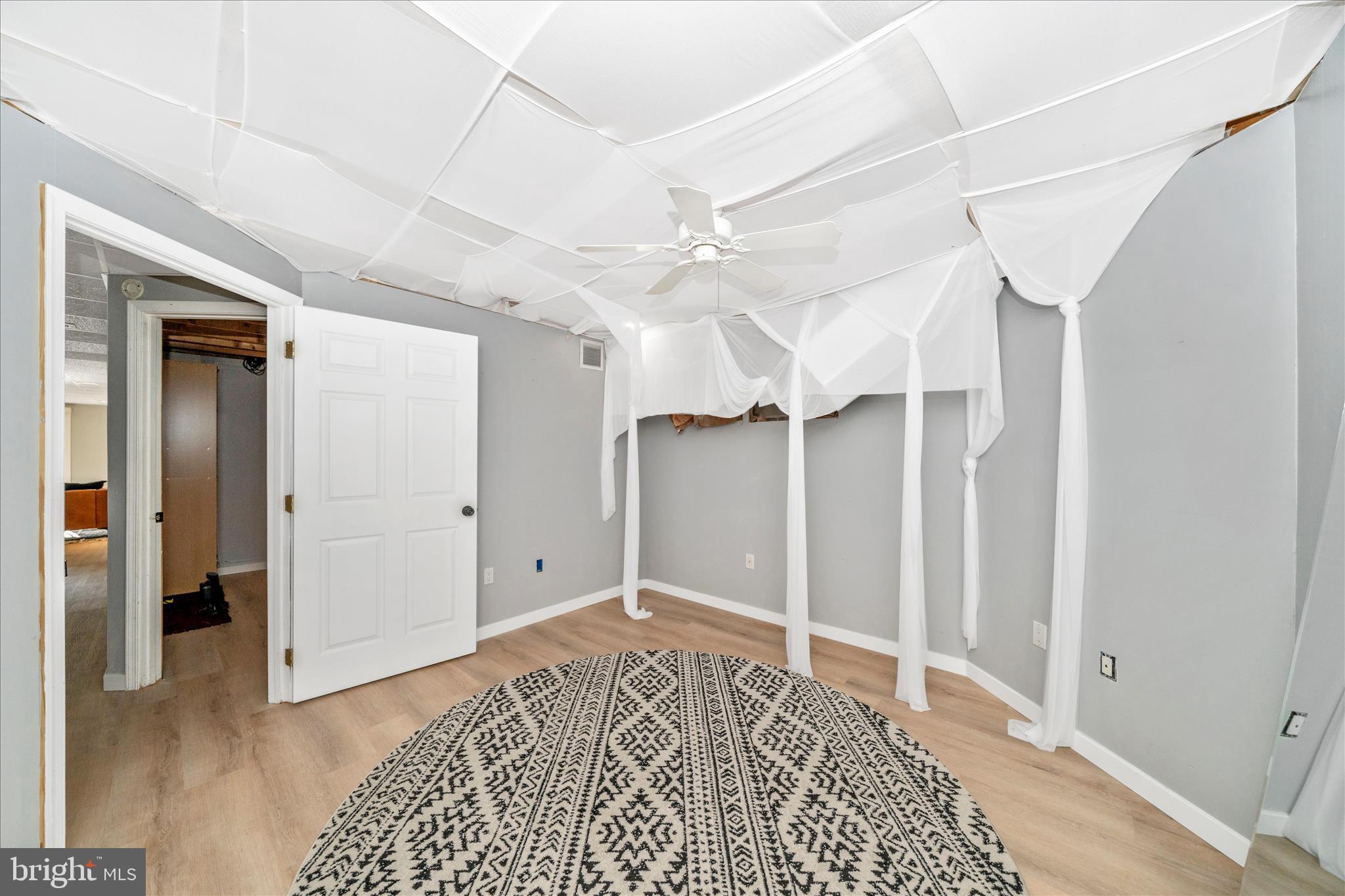 1503 Dulany Road Finksburg, MD 21048 - Photo 25 of 75 Bedroom 3