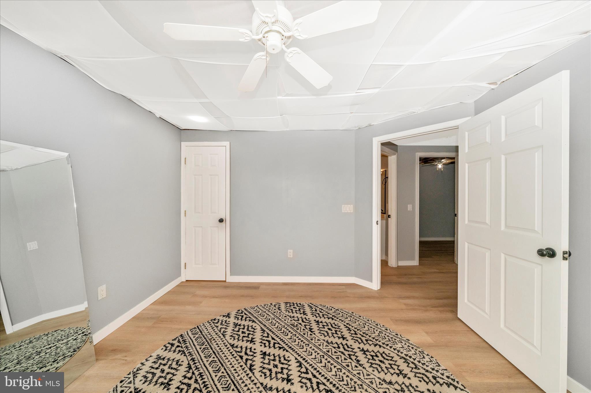 1503 Dulany Road Finksburg, MD 21048 - Photo 26 of 75 Bedroom 3