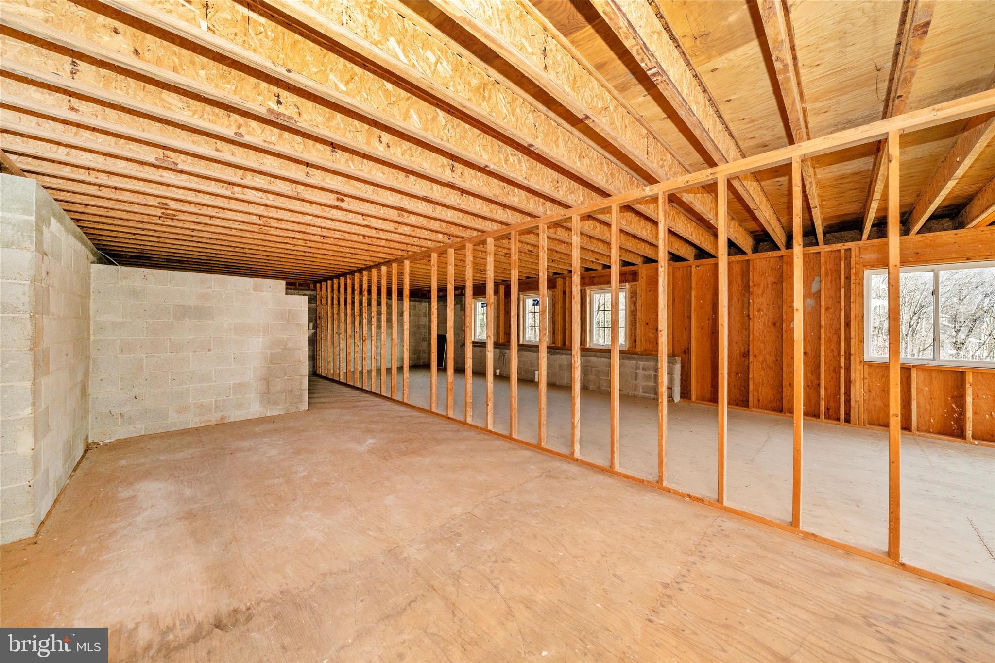 1503 Dulany Road Finksburg, MD 21048 - Photo 30 of 75 Upper Level