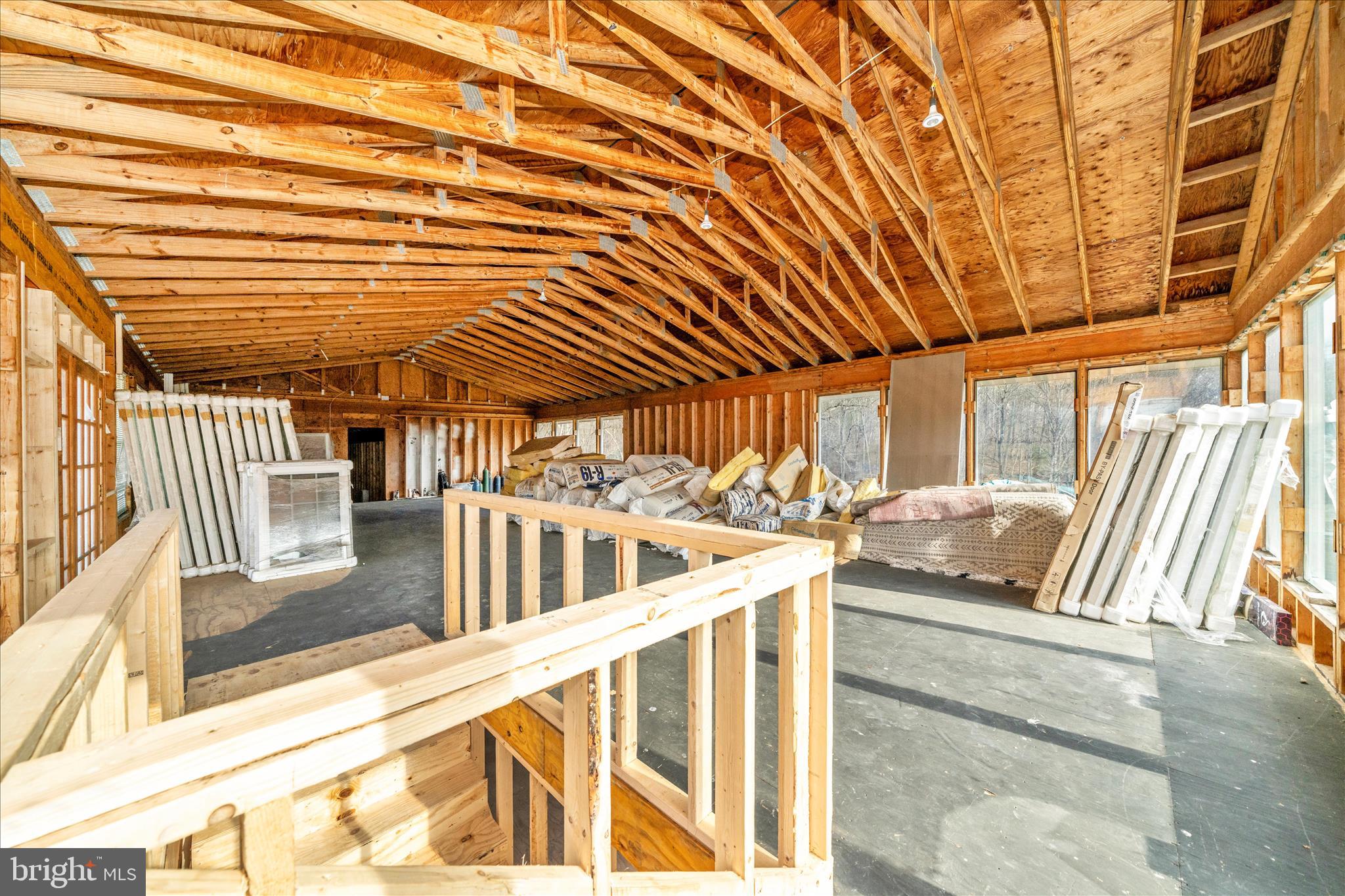1503 Dulany Road Finksburg, MD 21048 - Photo 32 of 75 Upper Level