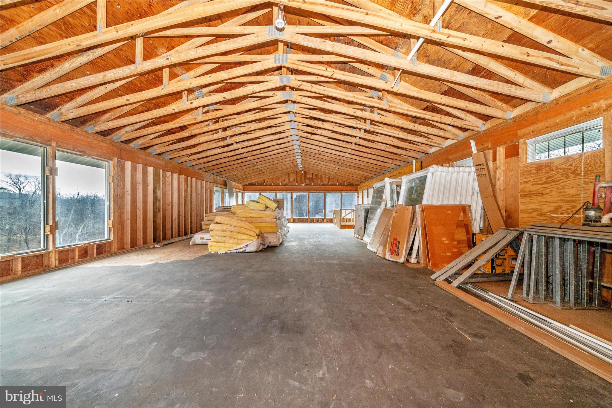 1503 Dulany Road Finksburg, MD 21048 - Photo 33 of 75 Upper Level