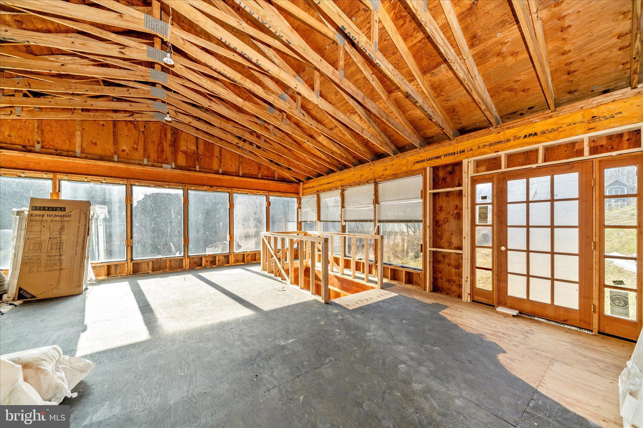 1503 Dulany Road Finksburg, MD 21048 - Photo 34 of 75 Upper Level