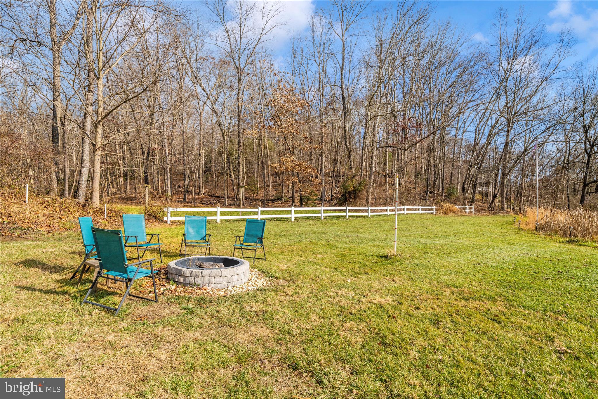 1503 Dulany Road Finksburg, MD 21048 - Photo 46 of 75 Exterior Back