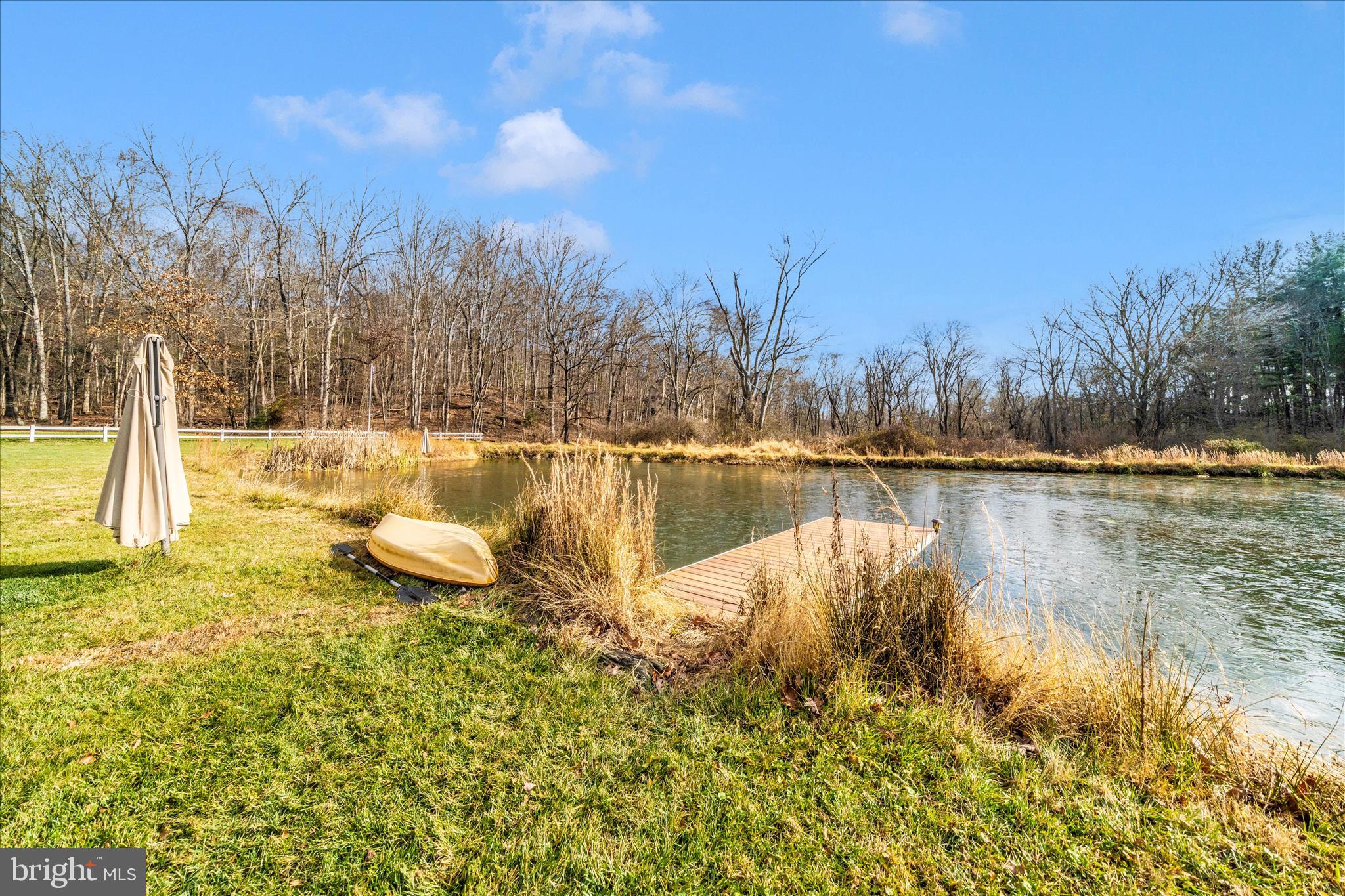 1503 Dulany Road Finksburg, MD 21048 - Photo 47 of 75 Exterior Back