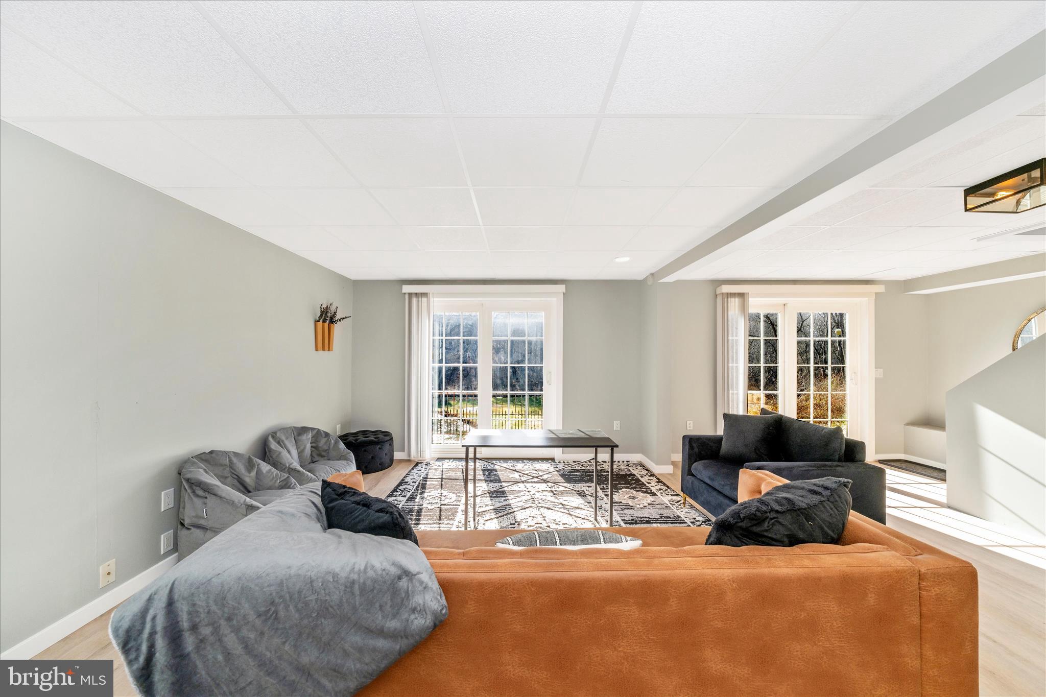 1503 Dulany Road Finksburg, MD 21048 - Photo 7 of 75 Living Room