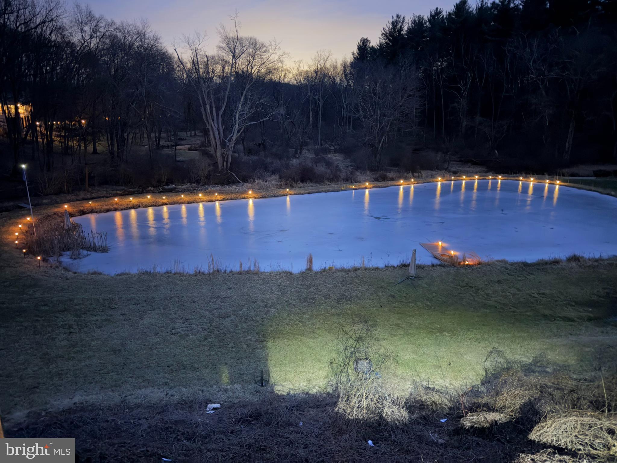 1503 Dulany Road Finksburg, MD 21048 - Photo 72 of 75 Gallery Image 72