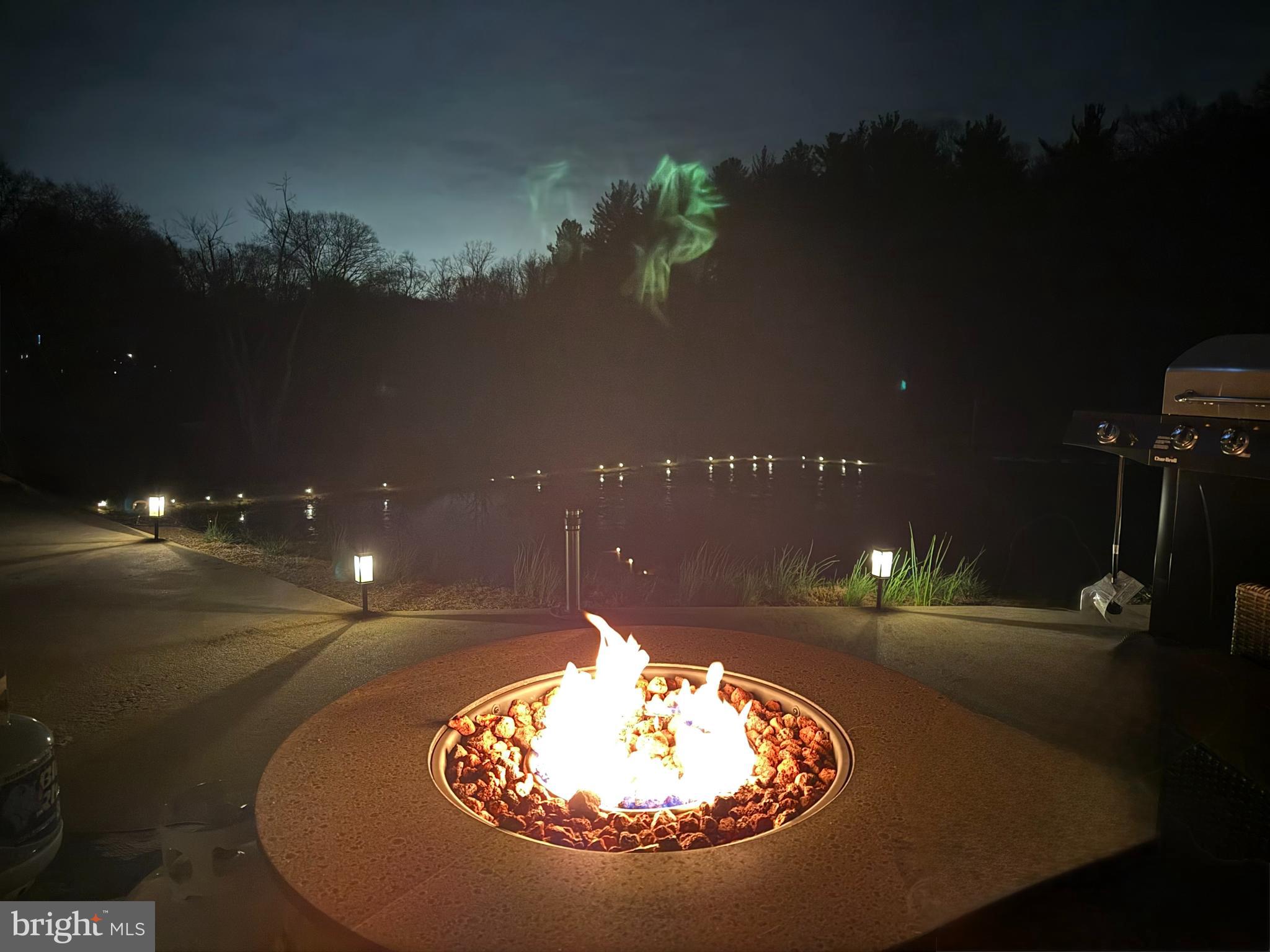 1503 Dulany Road Finksburg, MD 21048 - Photo 73 of 75 Gallery Image 73