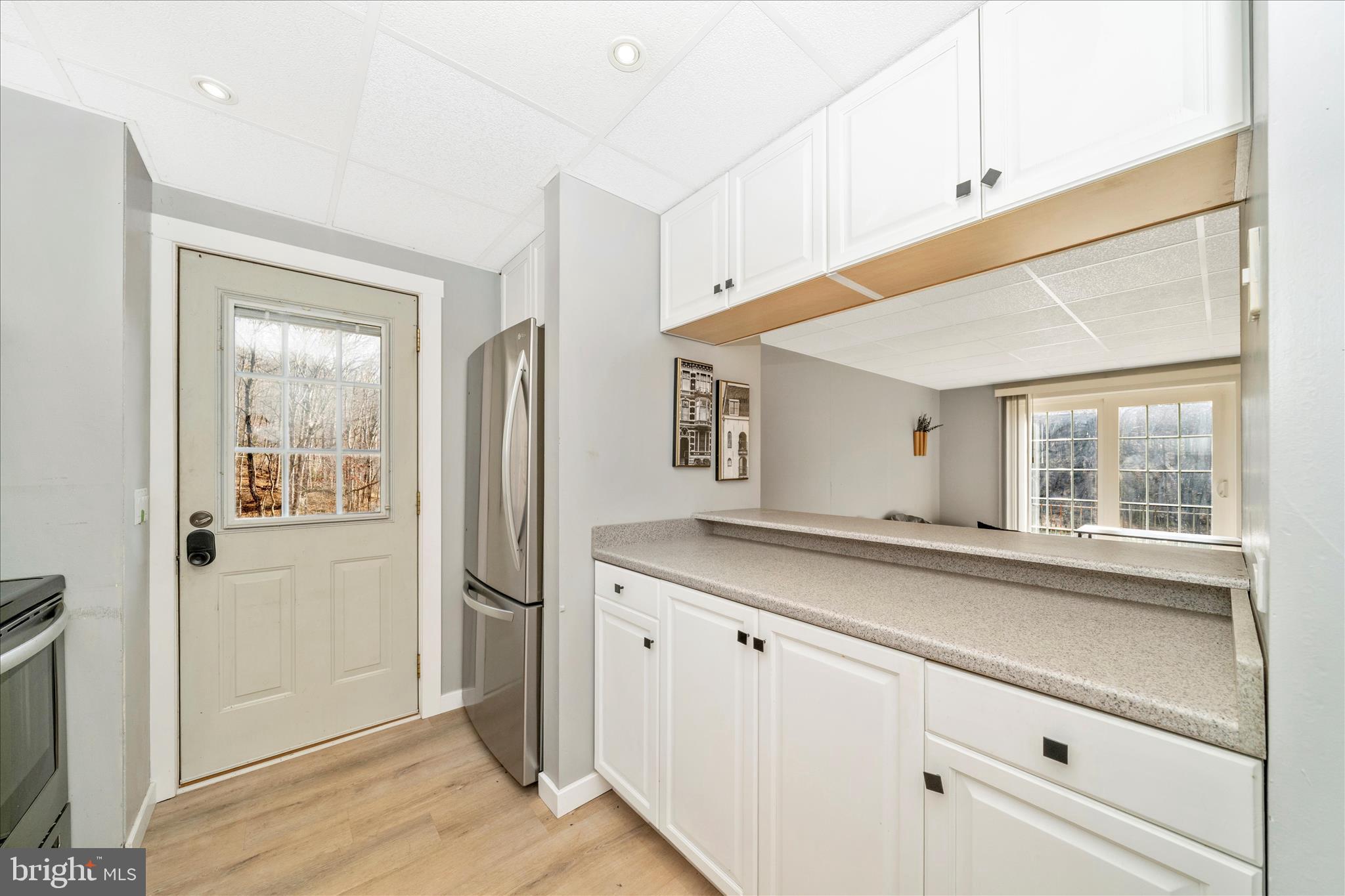 1503 Dulany Road Finksburg, MD 21048 - Photo 10 of 75 Kitchen