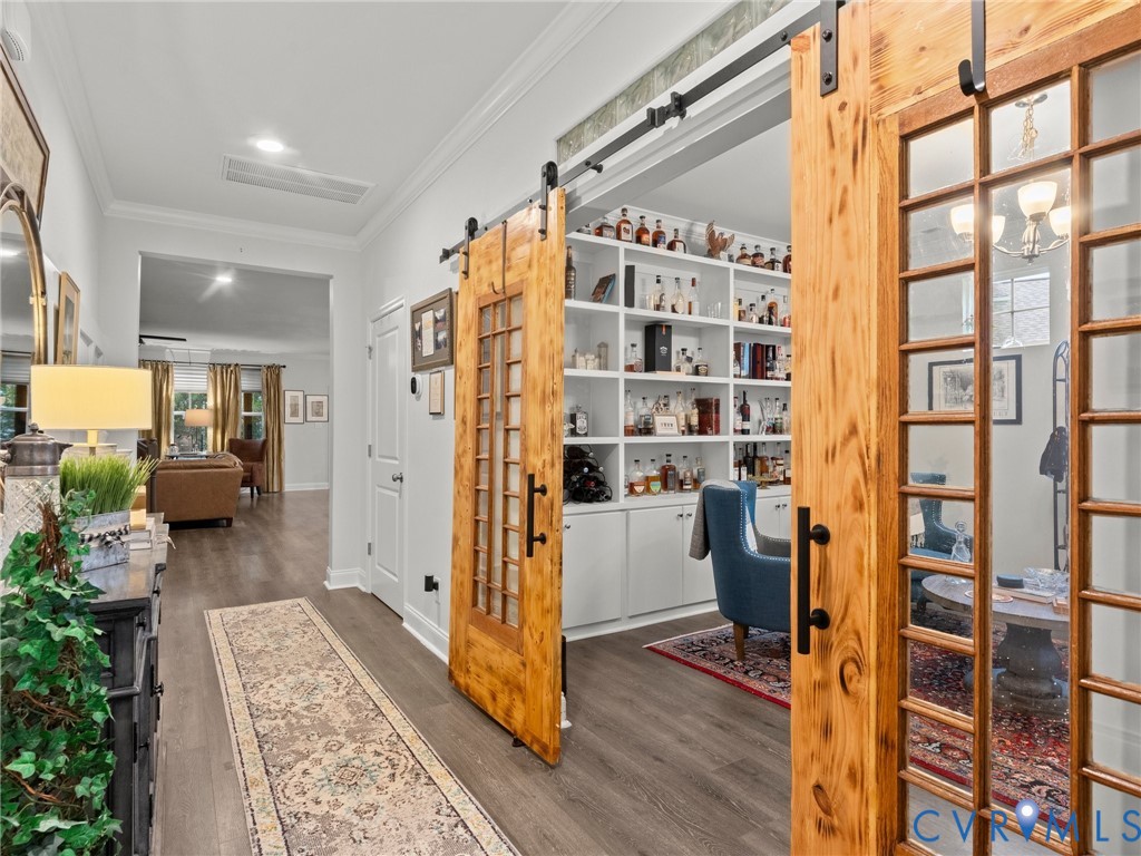 5628 Rohan Place Moseley, VA 23120 - Photo 3 of 40