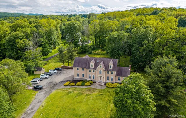 $1,199,000 | 219 Maple Avenue, Monroe, NY 10950