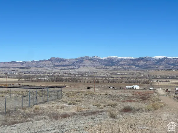 $127,000 | 1300 West Ridge Road, Unit 2, Price, UT 84501