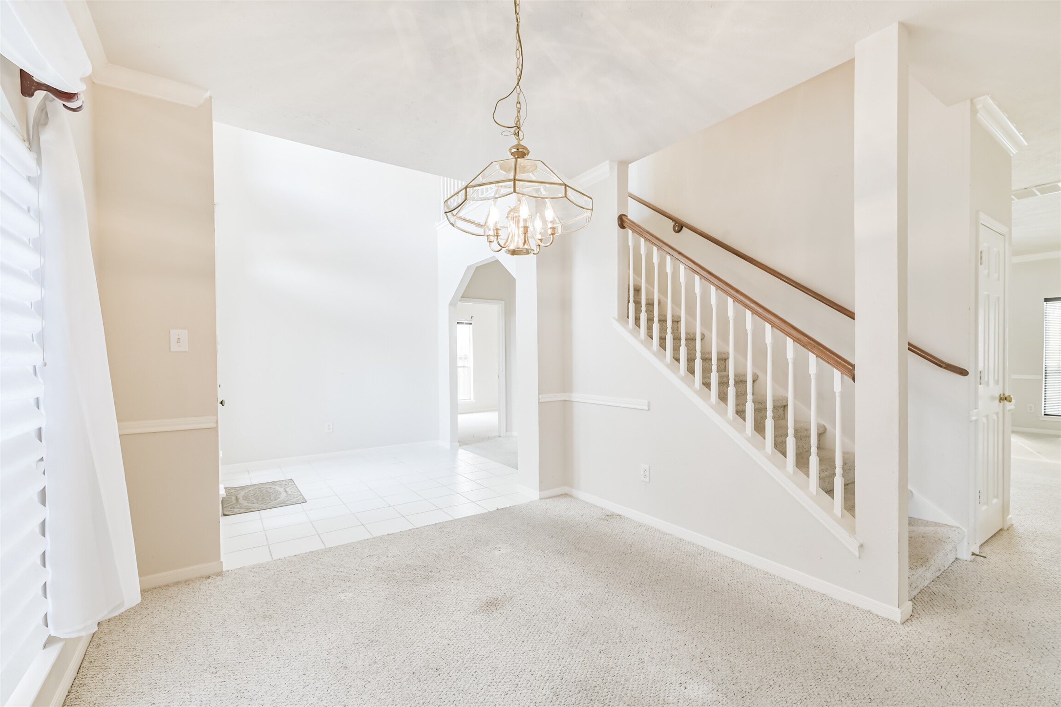 823 Hannock Glen Lane Spring, TX 77373 - Photo 27 of 47