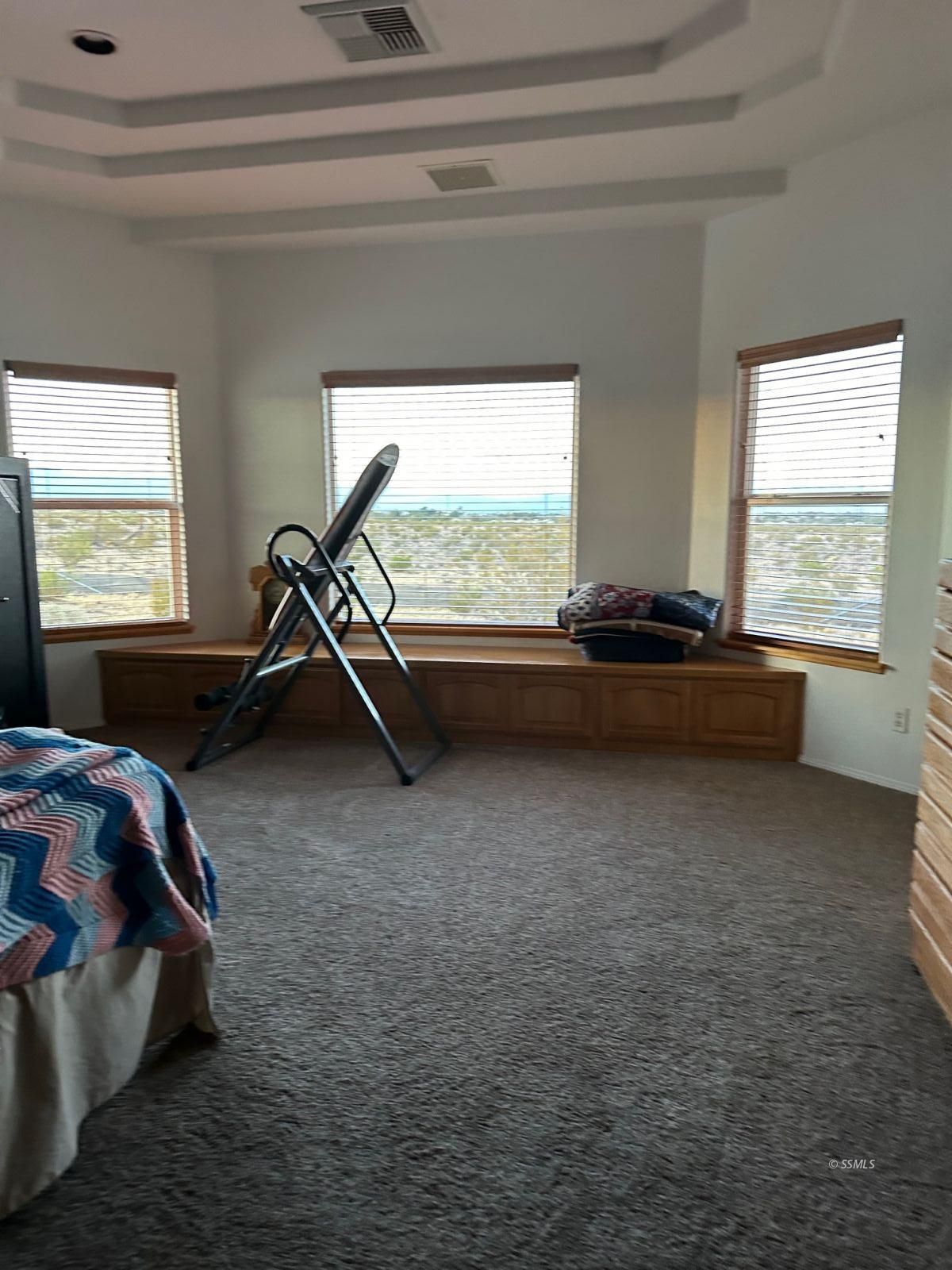 1753 South Guam Street Ridgecrest, CA 93555 - Photo 8 of 9