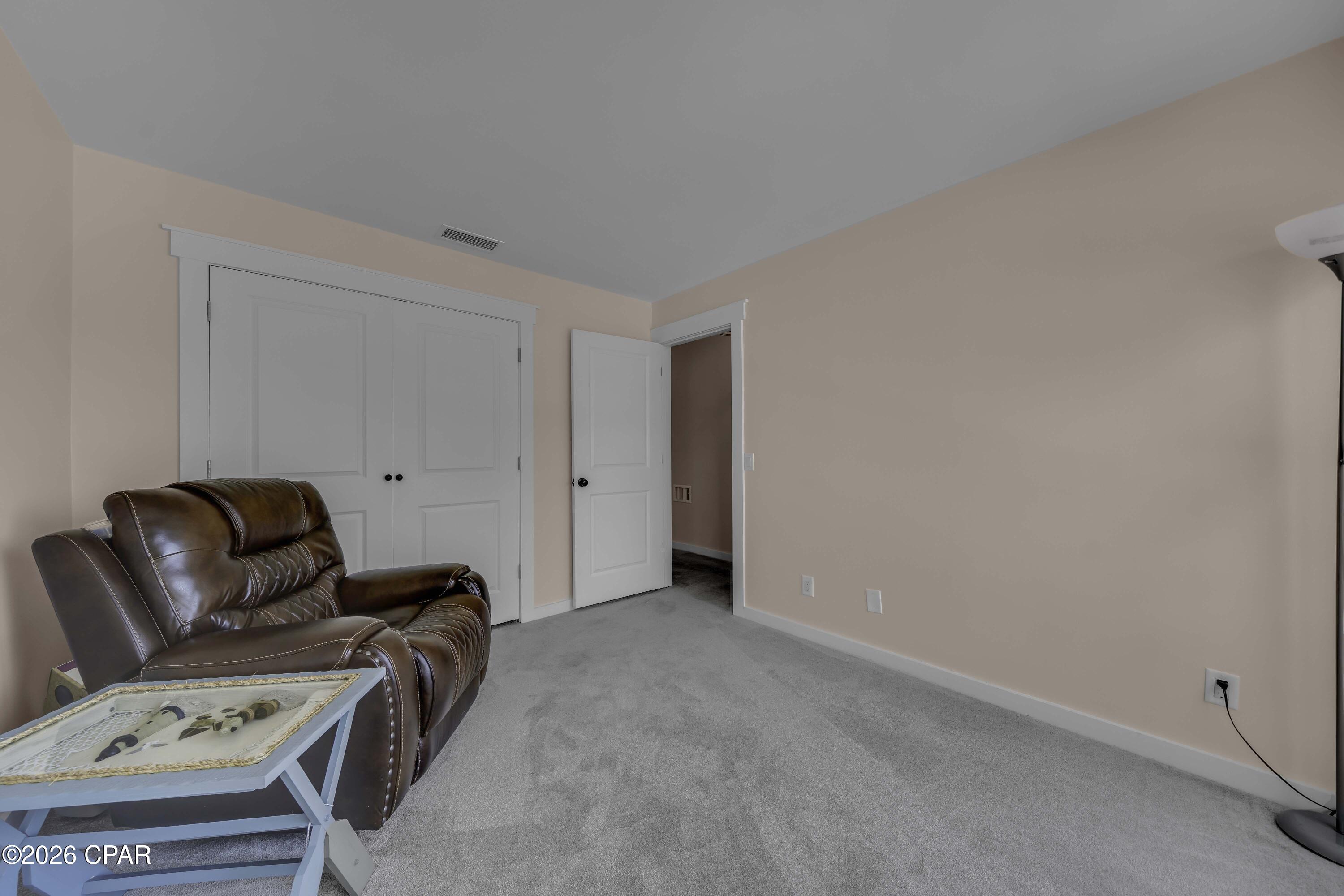 4301 Bay Point Road, Unit 487 Panama City, FL 32408 - Photo 36 of 48