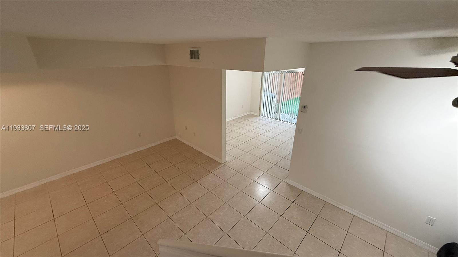 10150 Southwest 88th Street, Unit 106 Miami, FL 33176 - Photo 12 of 28