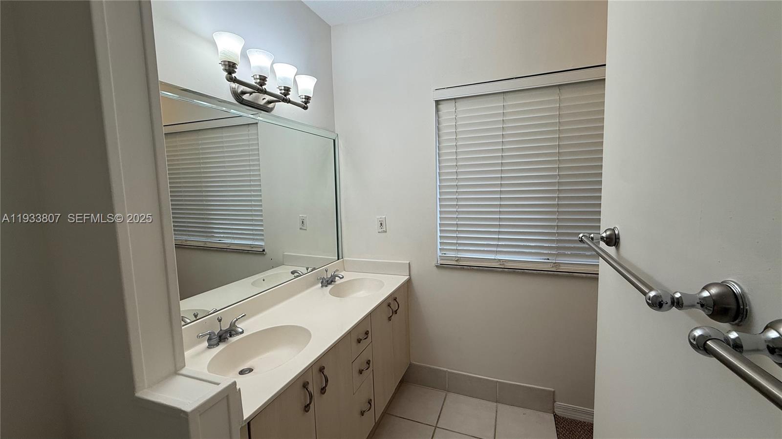 10150 Southwest 88th Street, Unit 106 Miami, FL 33176 - Photo 17 of 28
