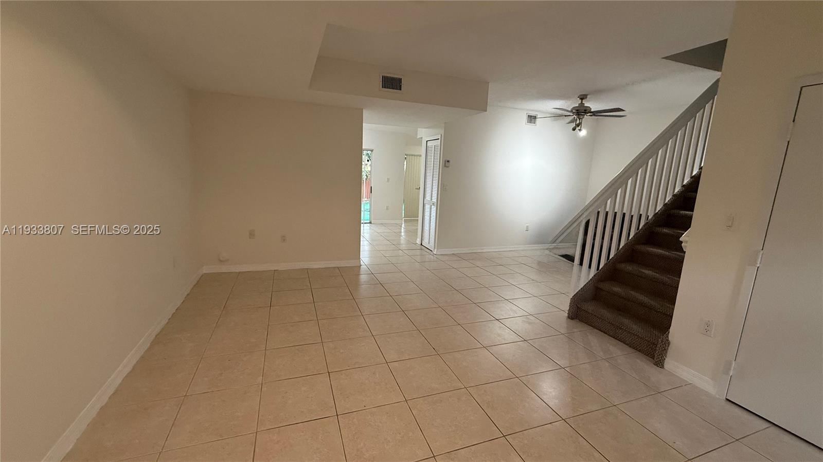 10150 Southwest 88th Street, Unit 106 Miami, FL 33176 - Photo 19 of 28