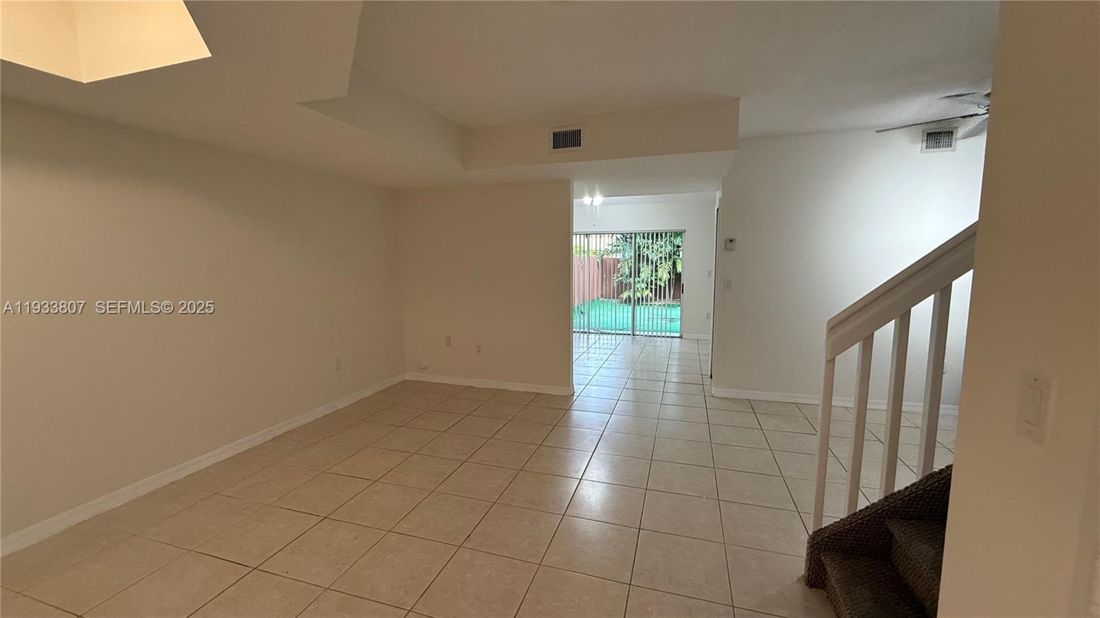 10150 Southwest 88th Street, Unit 106 Miami, FL 33176 - Photo 20 of 28