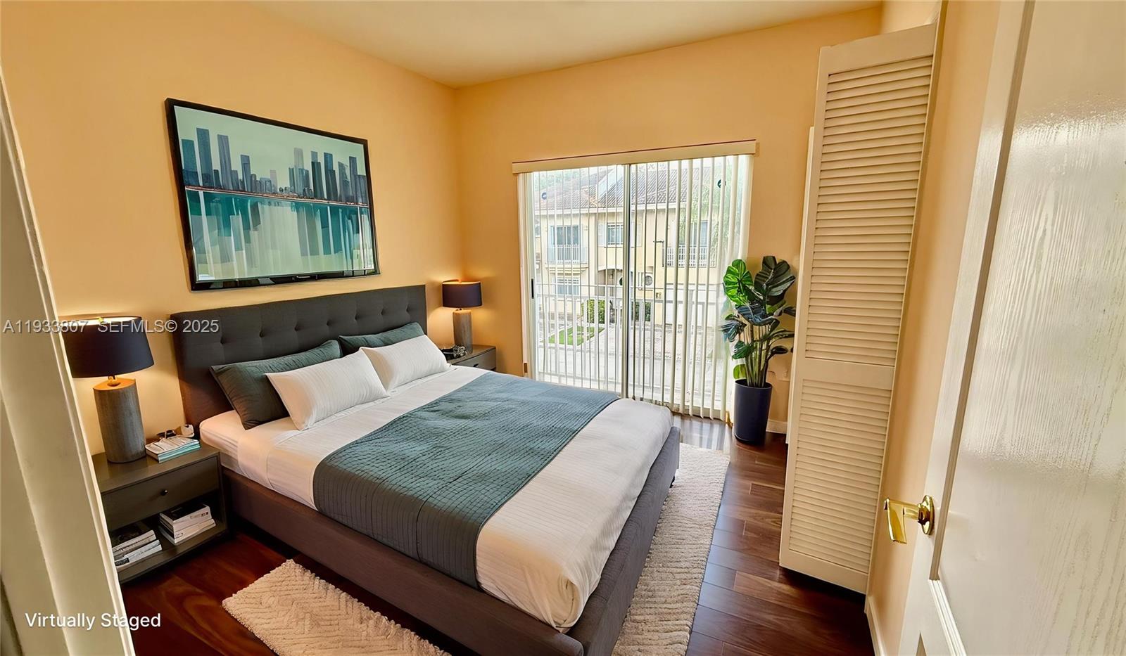 10150 Southwest 88th Street, Unit 106 Miami, FL 33176 - Photo 2 of 28