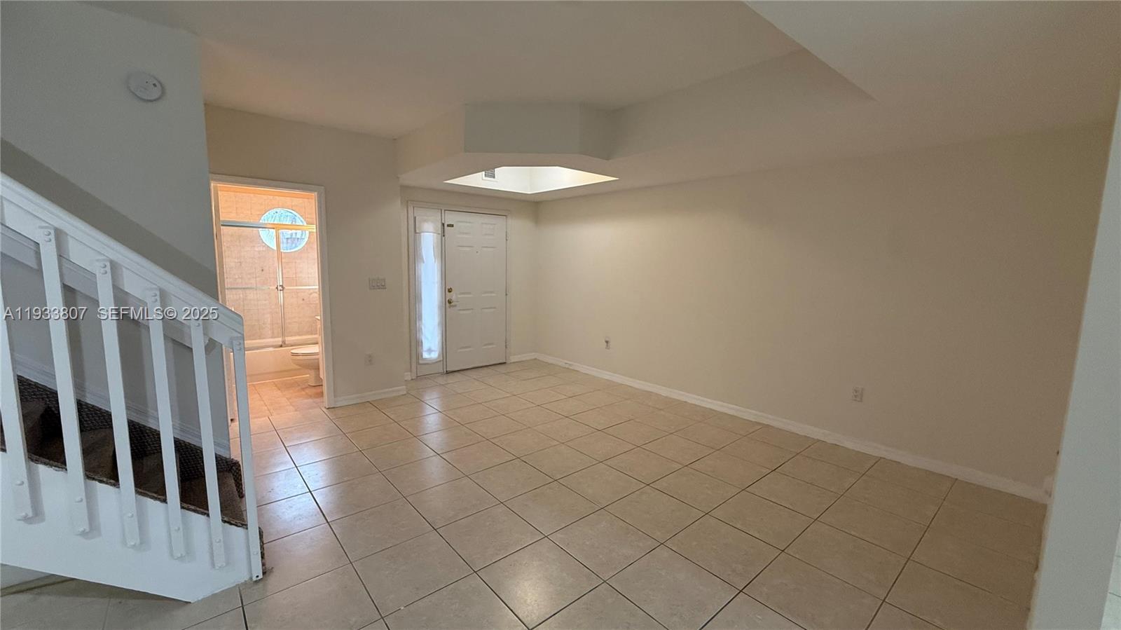 10150 Southwest 88th Street, Unit 106 Miami, FL 33176 - Photo 22 of 28