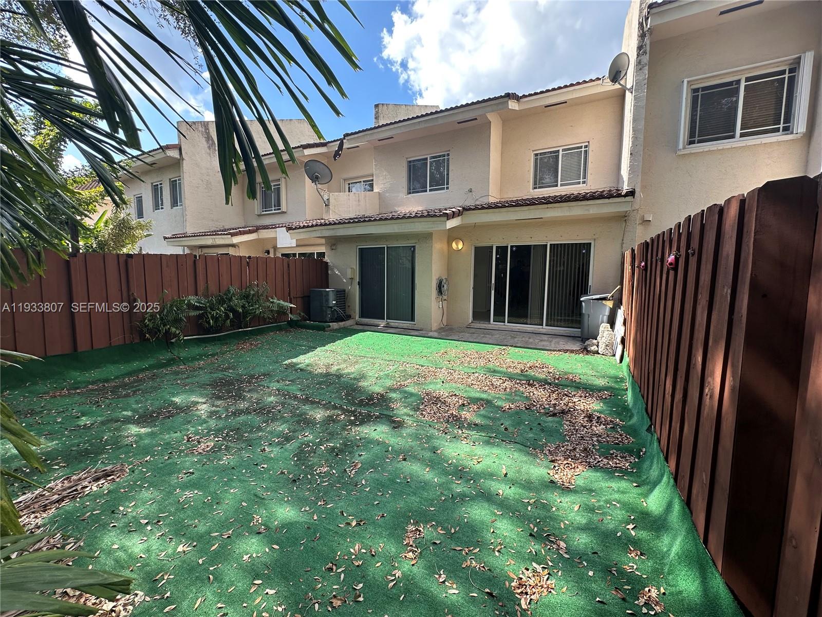 10150 Southwest 88th Street, Unit 106 Miami, FL 33176 - Photo 25 of 28