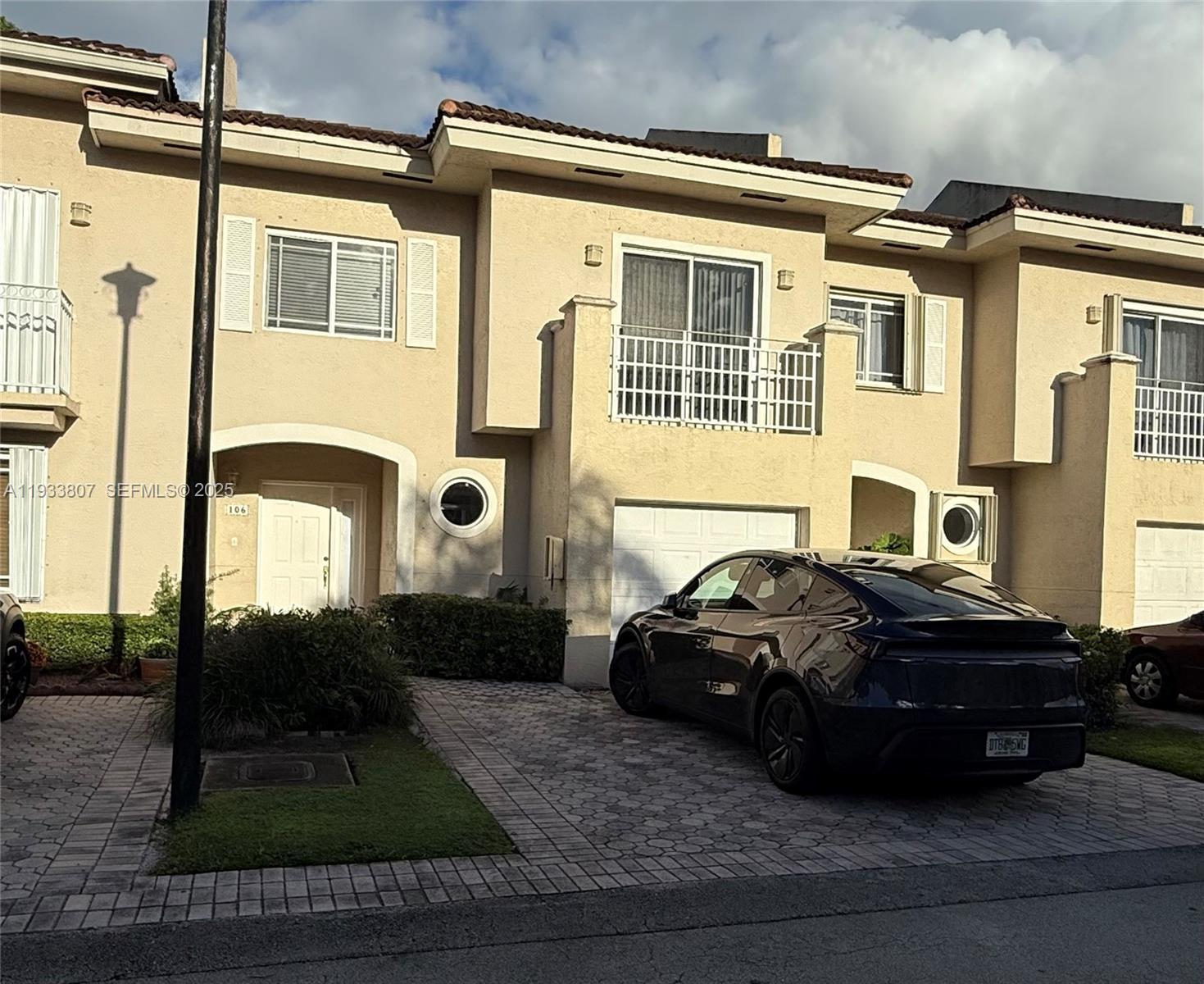 10150 Southwest 88th Street, Unit 106 Miami, FL 33176 - Photo 5 of 28