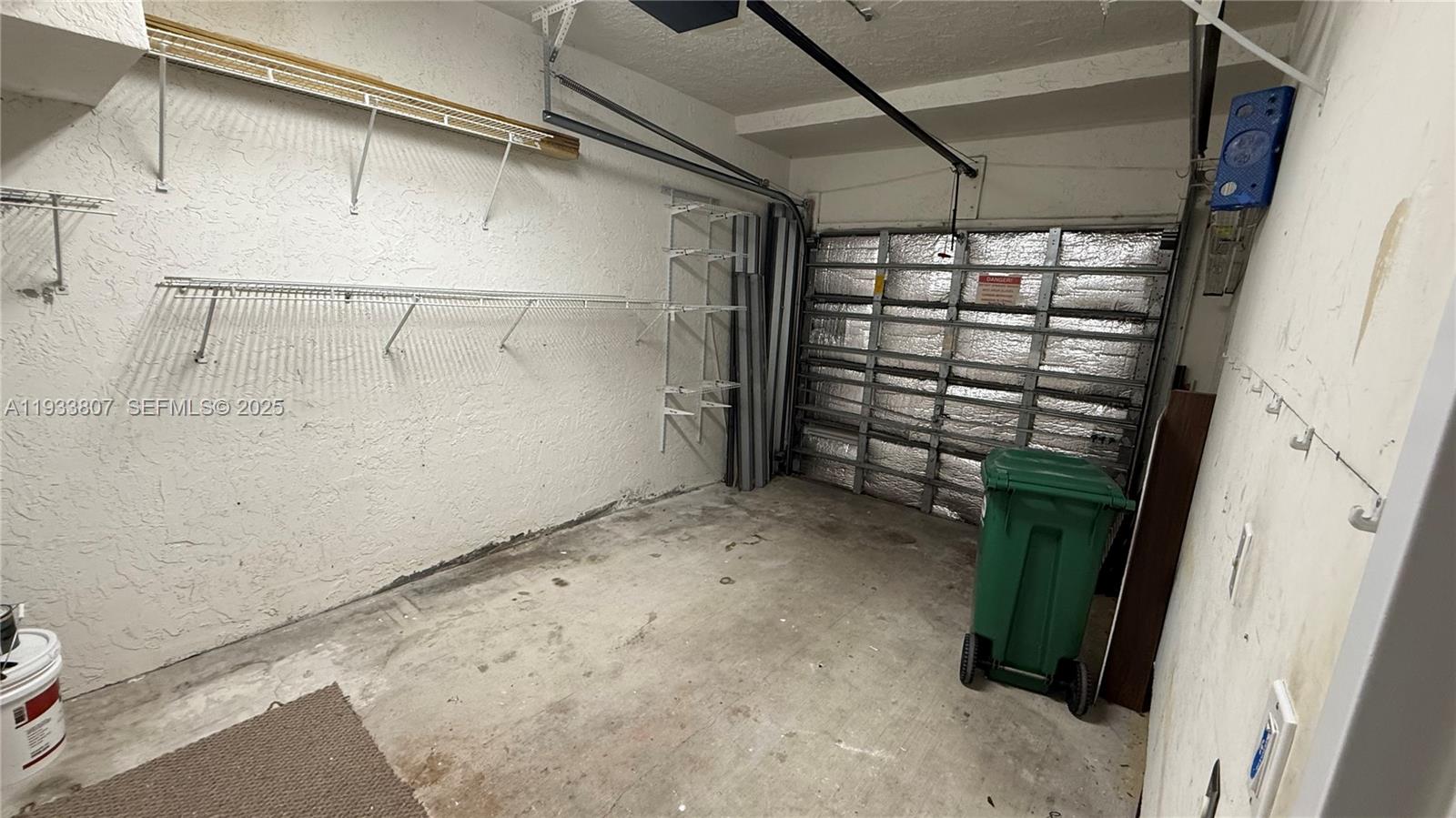 10150 Southwest 88th Street, Unit 106 Miami, FL 33176 - Photo 8 of 28