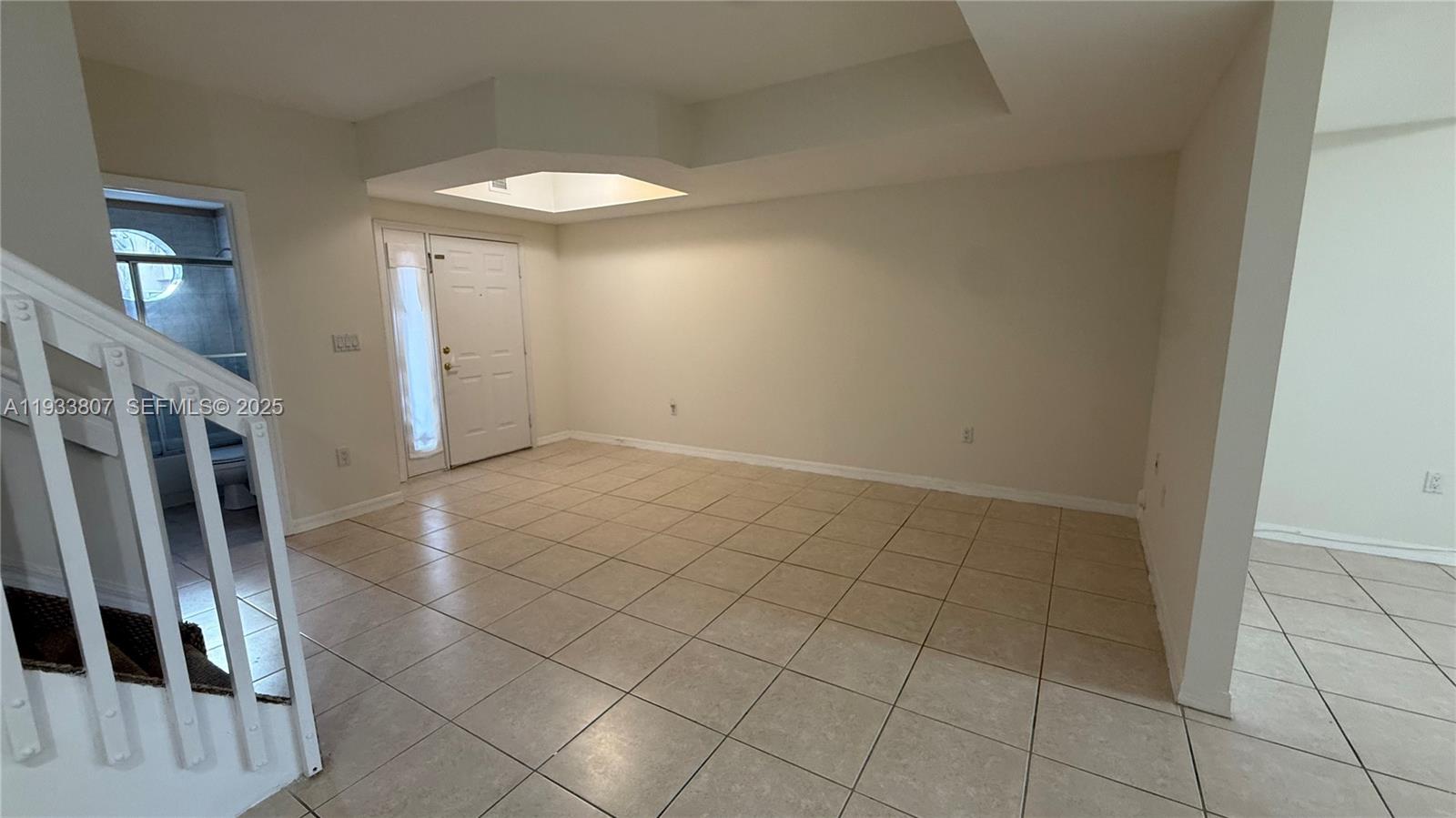 10150 Southwest 88th Street, Unit 106 Miami, FL 33176 - Photo 9 of 28
