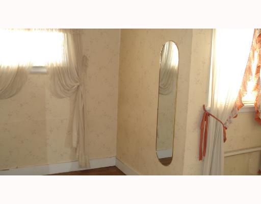 6596 Old Springfield Road South Charleston, OH 45368 - Photo 7 of 7 Gallery Image 7
