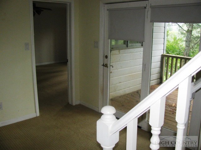 153 Alpine Court Boone, NC 28607 - Photo 11 of 13