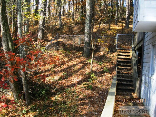 153 Alpine Court Boone, NC 28607 - Photo 10 of 13