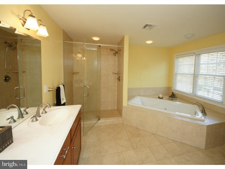 603 Scotch Road Pennington, NJ 08534 - Photo 14 of 25