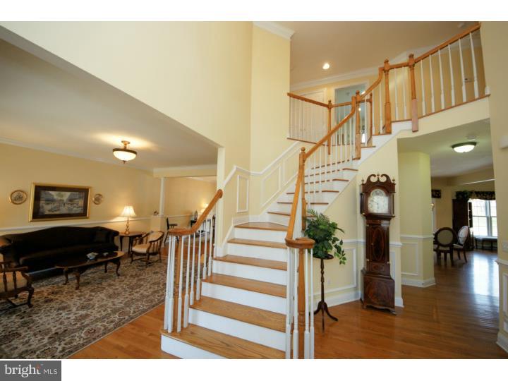 603 Scotch Road Pennington, NJ 08534 - Photo 3 of 25