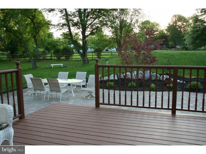 603 Scotch Road Pennington, NJ 08534 - Photo 22 of 25