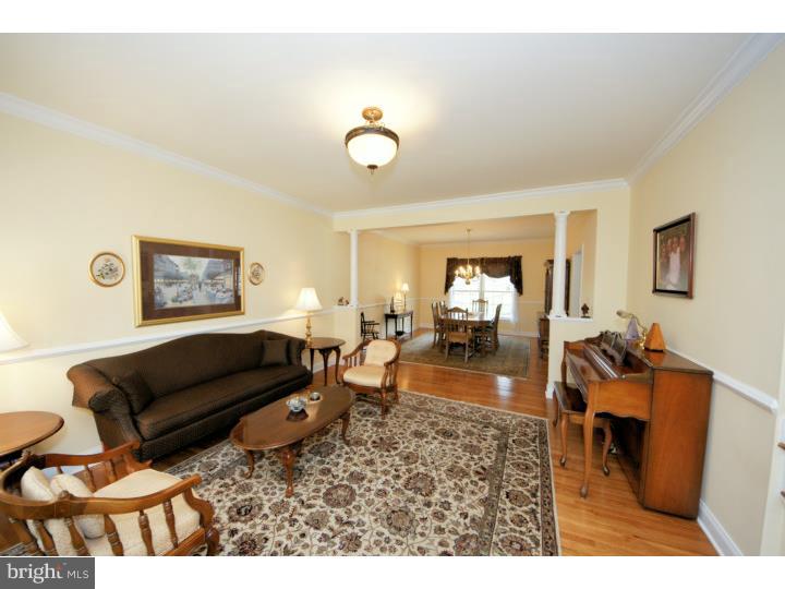 603 Scotch Road Pennington, NJ 08534 - Photo 4 of 25