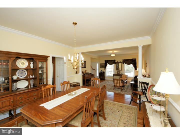 603 Scotch Road Pennington, NJ 08534 - Photo 5 of 25