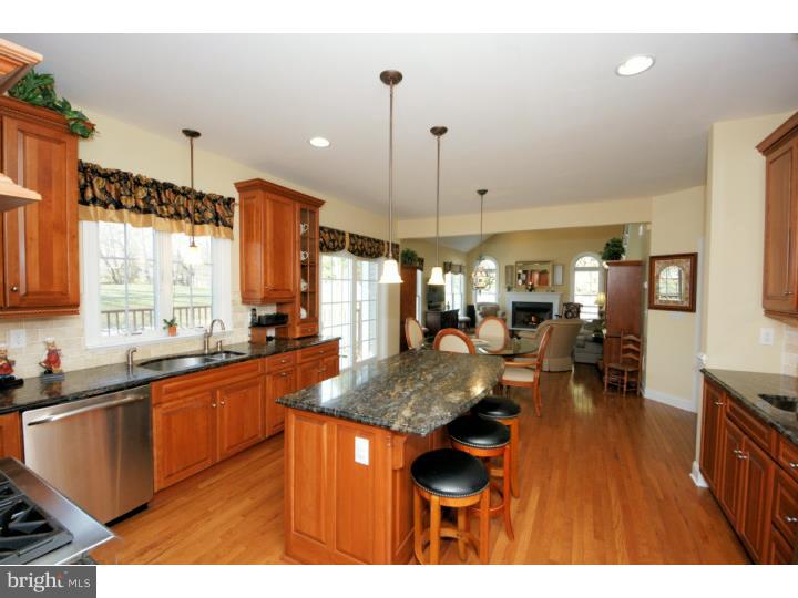 603 Scotch Road Pennington, NJ 08534 - Photo 7 of 25