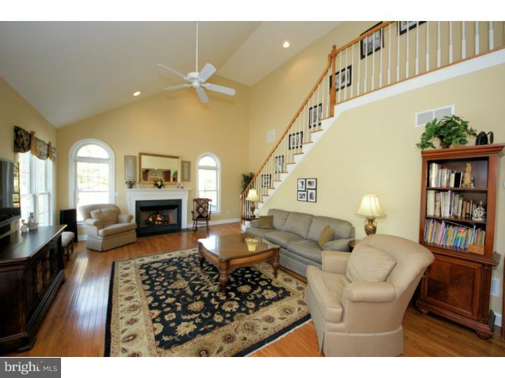 603 Scotch Road Pennington, NJ 08534 - Photo 8 of 25