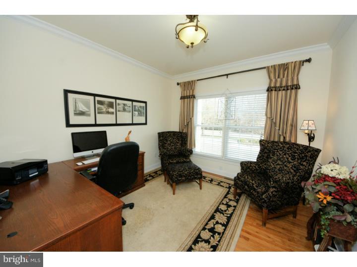 603 Scotch Road Pennington, NJ 08534 - Photo 9 of 25