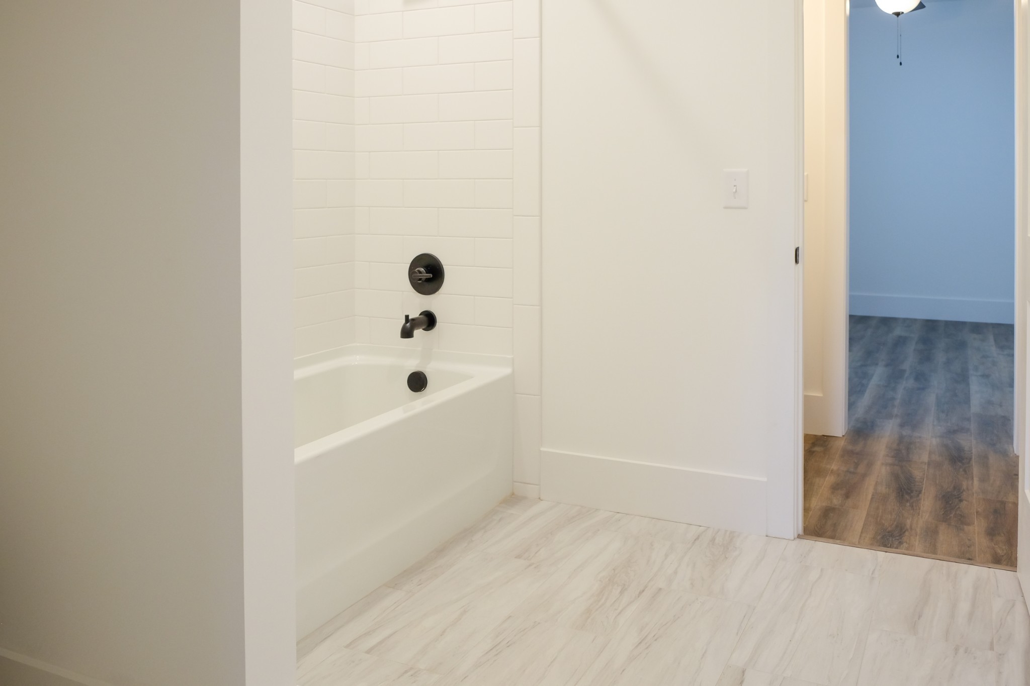 2824 Valley Road Nashville, TN 37215 - Photo 18 of 22