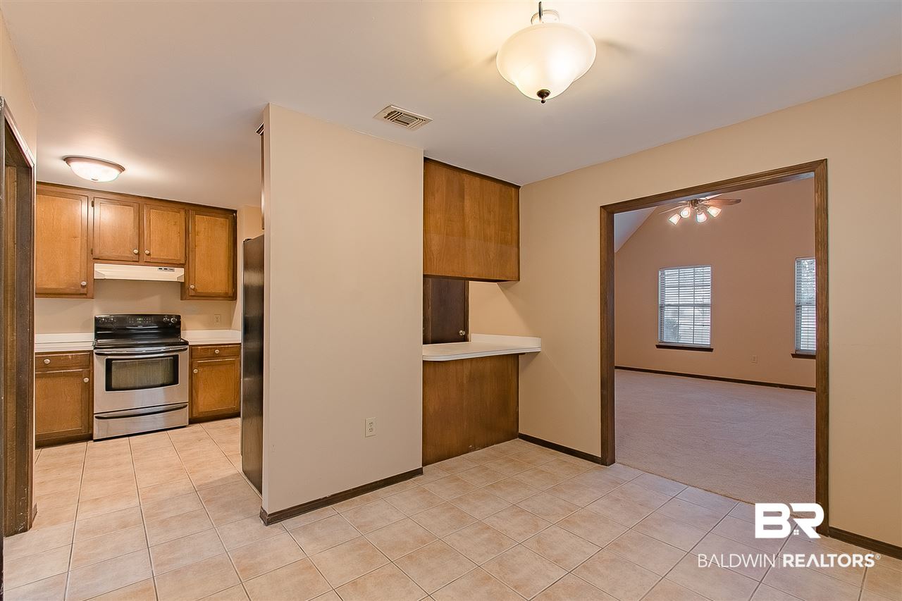 116 Michael Loop Daphne, AL 36526 - Photo 17 of 40
