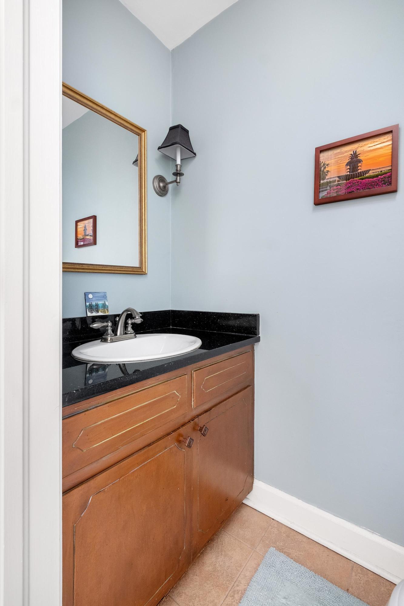 25 Rutledge Avenue Charleston, SC 29401 - Photo 11 of 22 DSCF1529